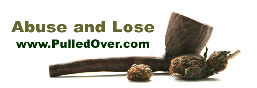 Missouri Abuse and Lose Suspension and Revocation